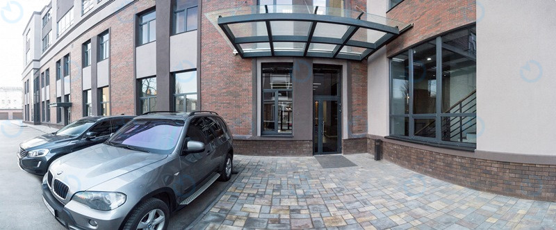 Форум West Side (Вест Сайт) - фото 11