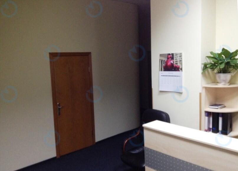 Музейный пер. 2 - фото 5