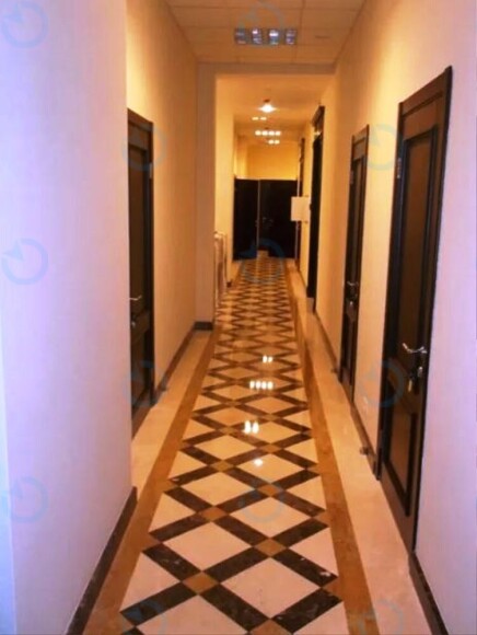 Лєскова, 5А - фото 9