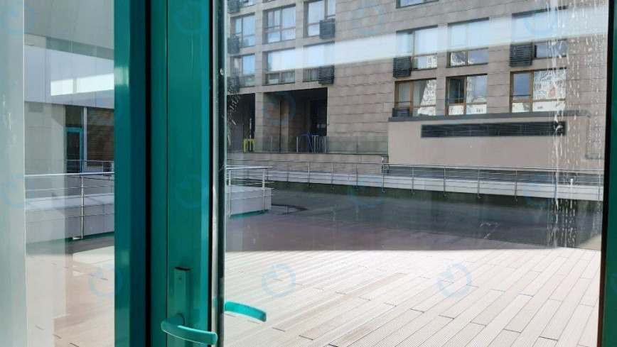 Павлівська, 23 - фото 3