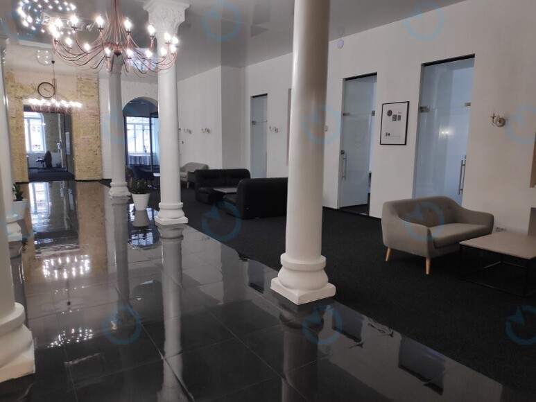 Володимирська, 10 - фото 7