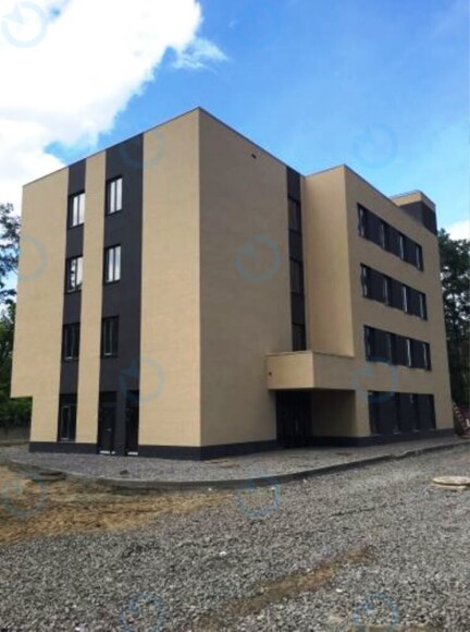 ЖК Паркові Озера - фото 3