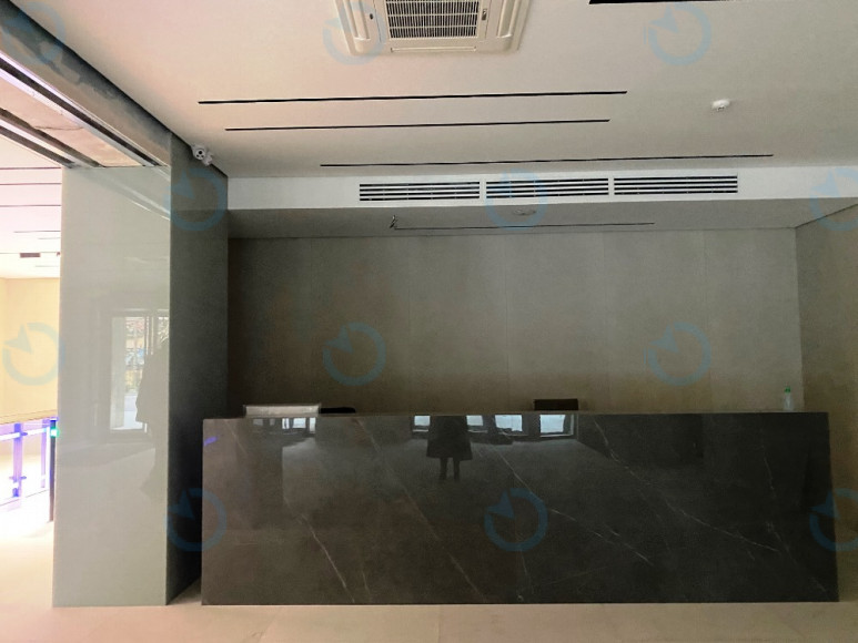 Sigma (Сигма) - фото 13