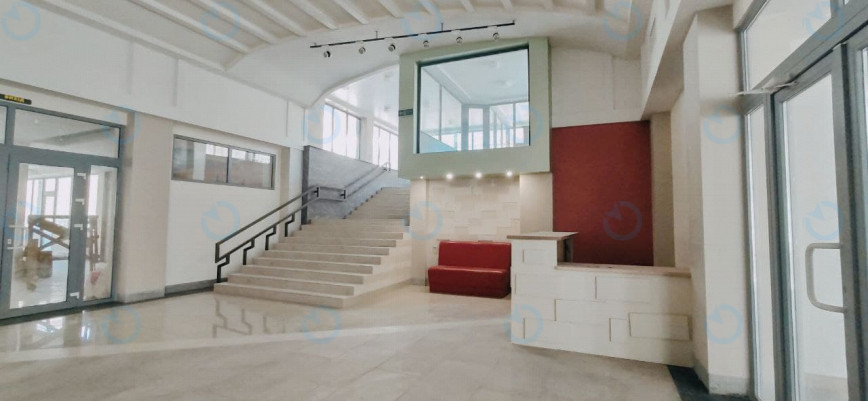 Глибочицька, 17М - фото 11