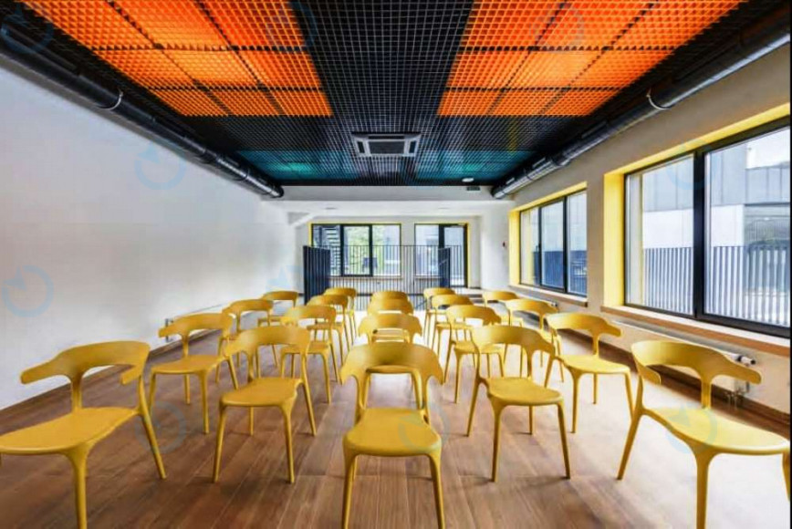 Work It - фото 4