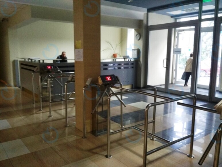 Іллєнка, 81А(Мельникова 81а) - фото 7