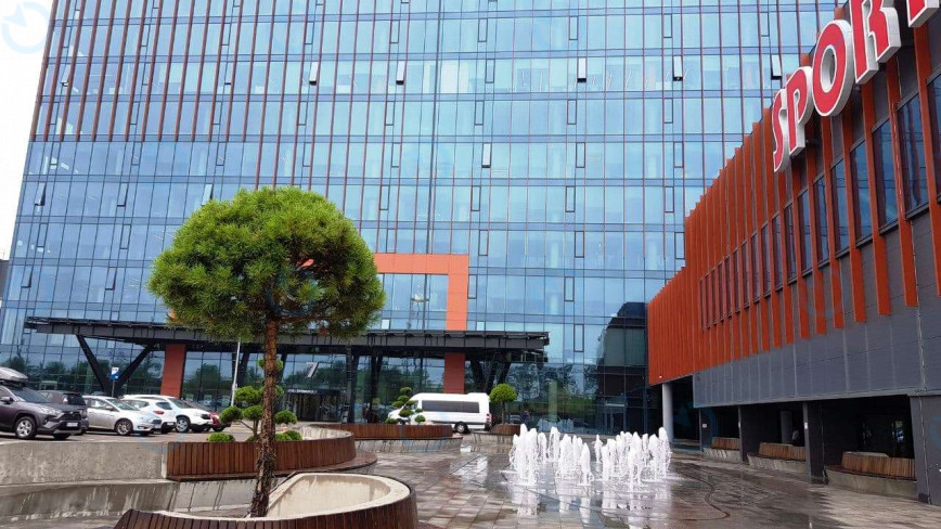 Retroville - фото 5