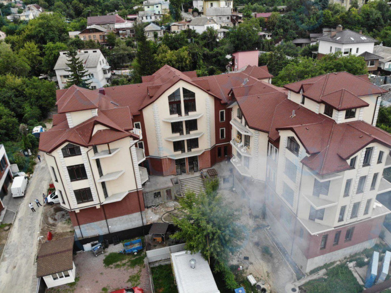 Брожка, 100 - фото 2