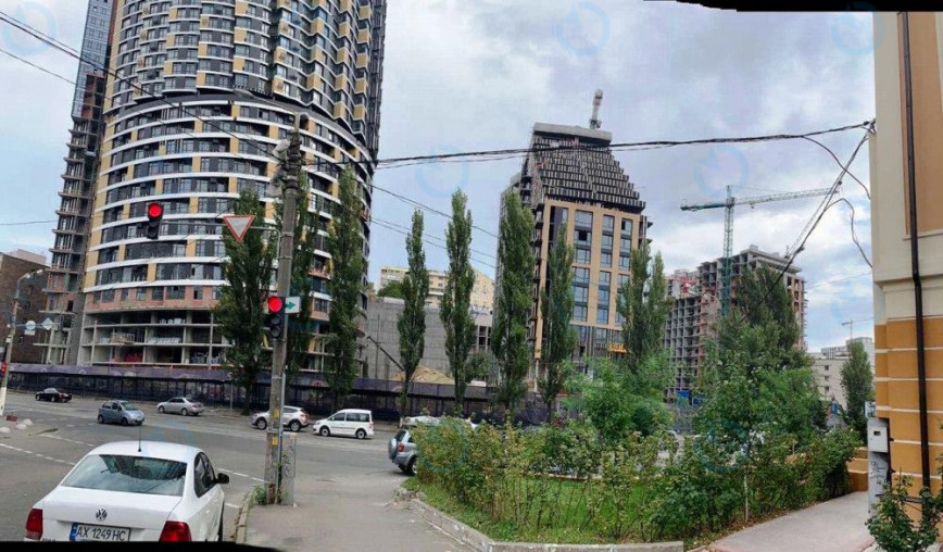 Глибочицька, 40Р - фото 10