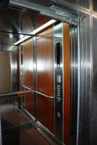 Дегтярівська, 33В - фото 7