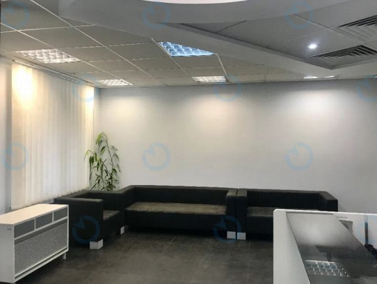 Дружби Народів, 17/5 - фото 4