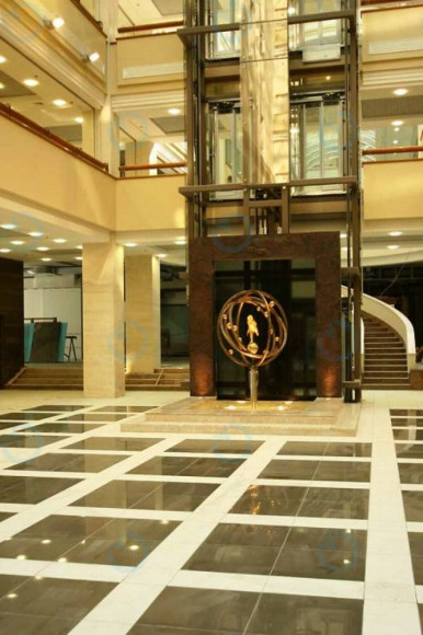 Platforma Леонардо (І черга) - фото 4