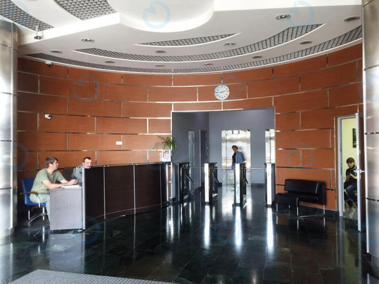 Столичний - фото 7