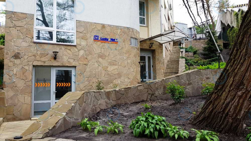 Lucky.net - фото 3