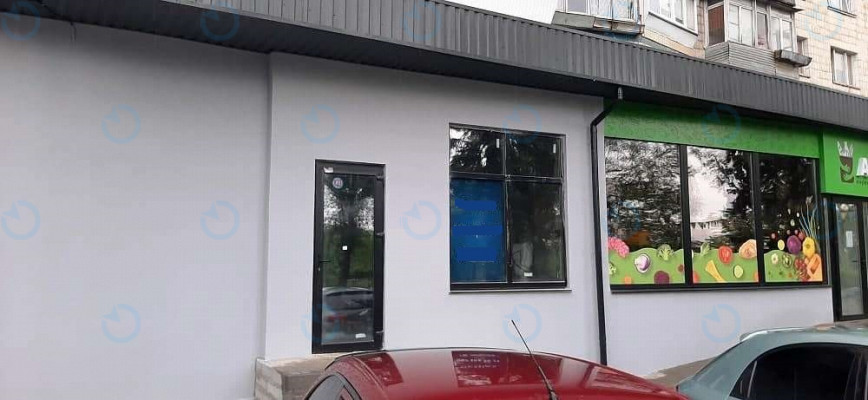 Русанівська набережна, 4 - фото 2