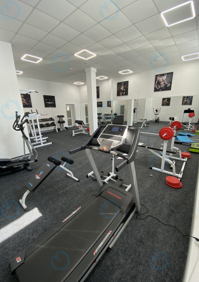 SMART OFFICE IT (Гетьмана, 2) - фото 9