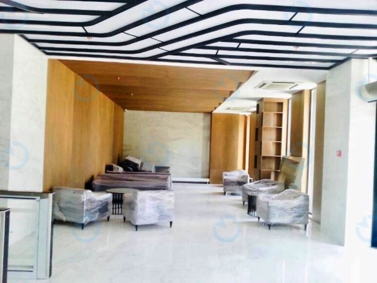 Липківський - фото 6