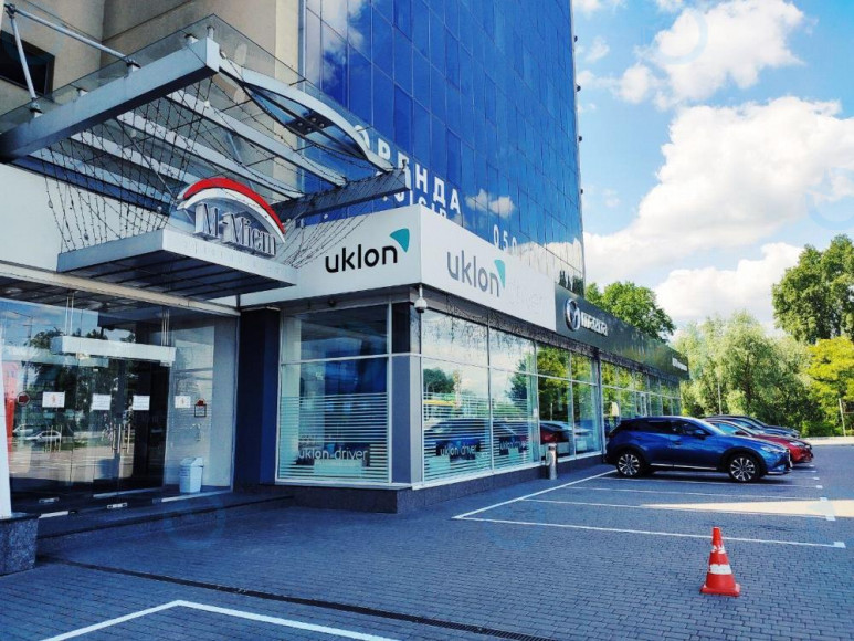 М-Міст - фото 3