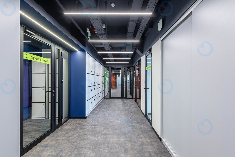 Anthill Space - фото 2