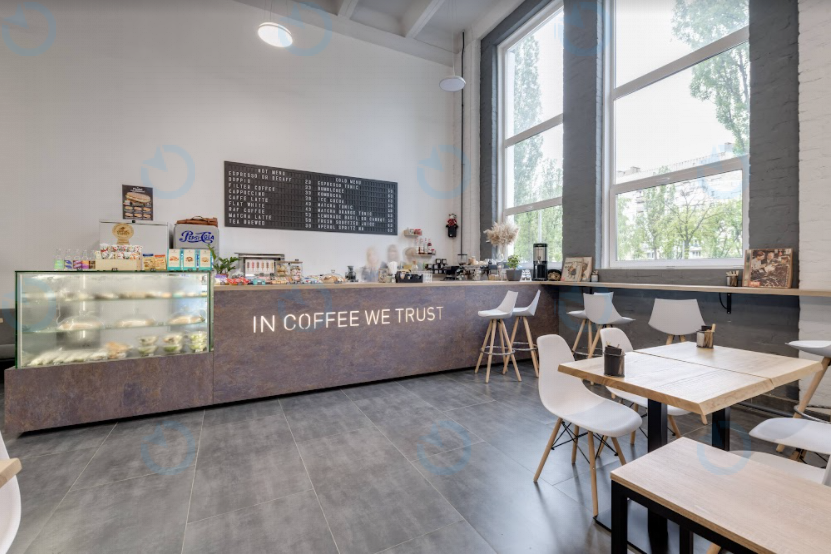 Xspace - фото 13