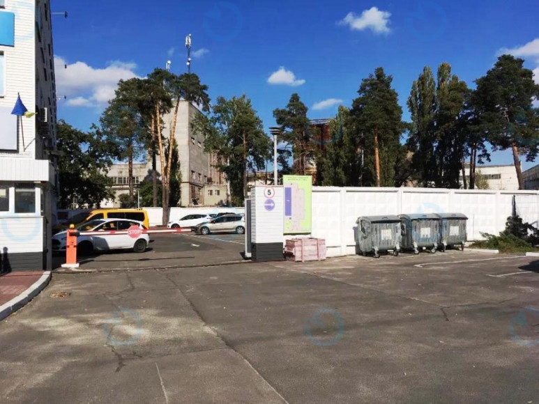 Бориспільська, 19 - фото 5