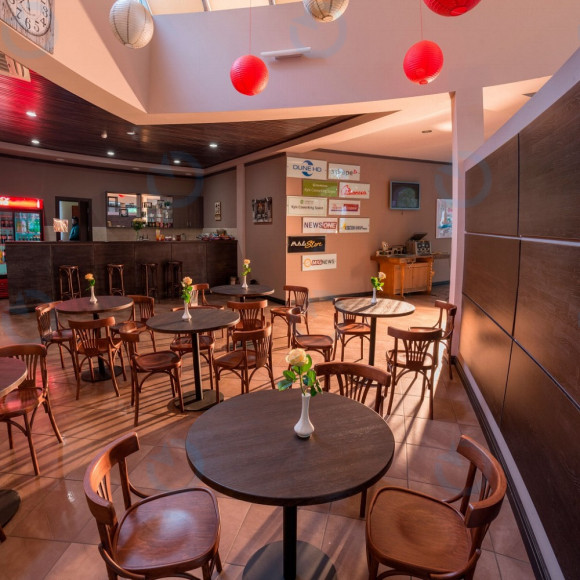 Лагода - фото 11