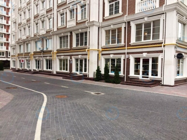 ЖК Британський Квартал - фото 3