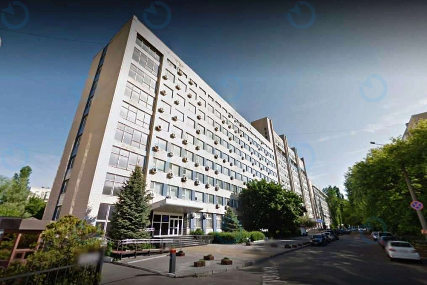 Інститут Паперу