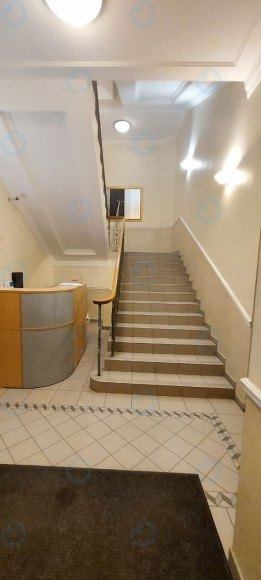 Ярославів Вал, 38 - фото 6