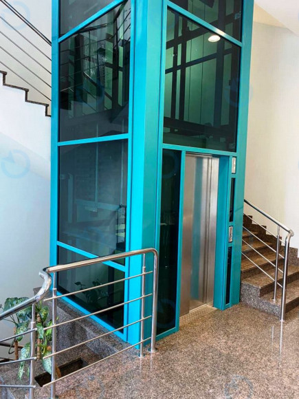 Павлівська, 23 - фото 5