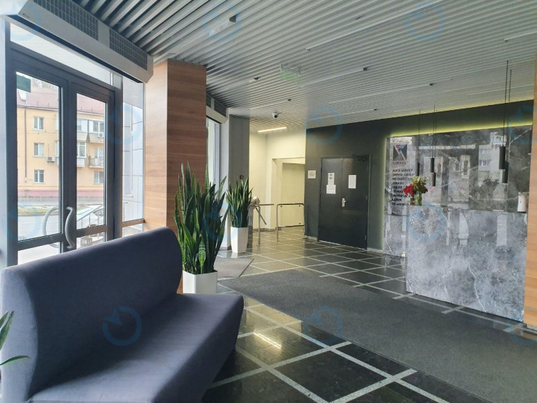 Символ (SIMBOL) - фото 6