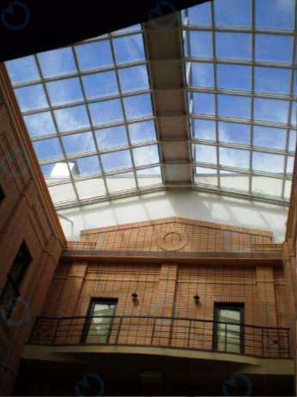 Іллєнка, 81А(Мельникова 81а) - фото 8