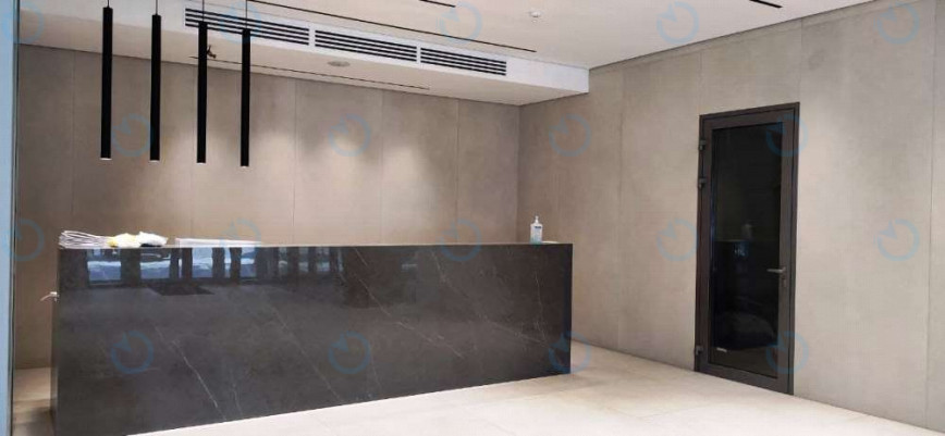 Sigma (Сигма) - фото 14