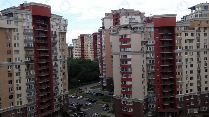 Академика Вільямса, 3/7 - фото 2