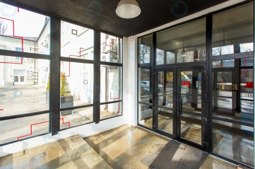 Inlight - фото 8