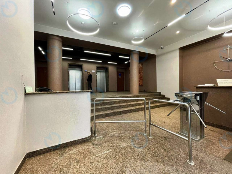 Інститут Паперу - фото 2