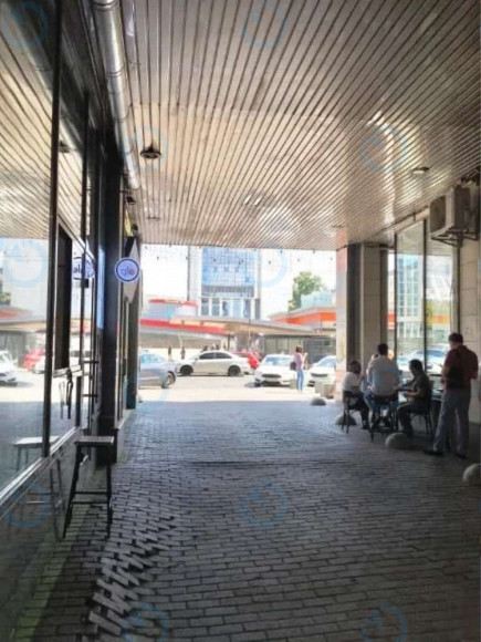 Велика Васильківська, 68 - фото 5