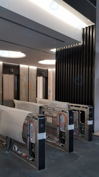 Magnett - фото 9