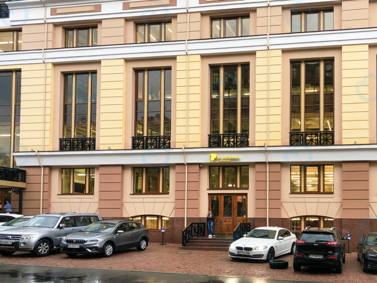 Боричів Тік, 35В - фото 3