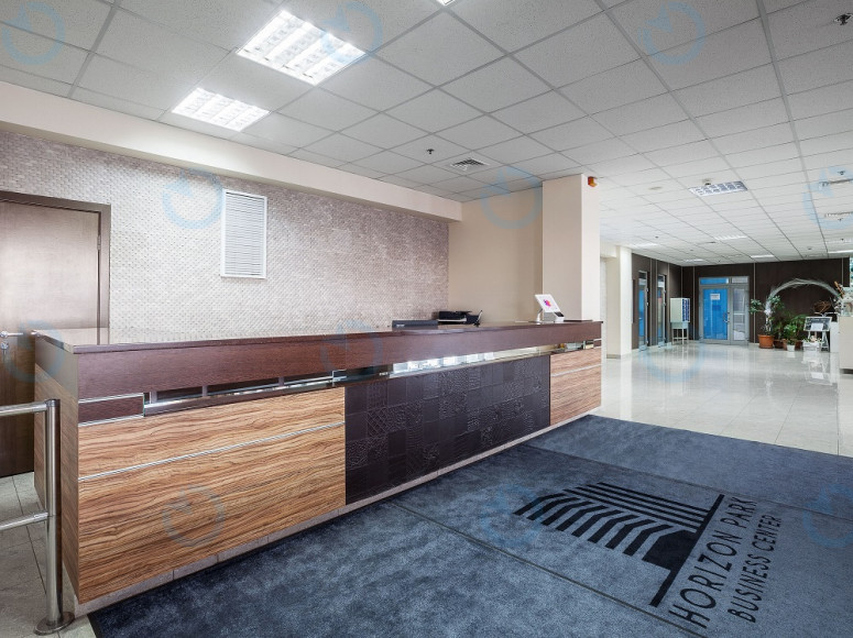 Horizon Park-2 - фото 4