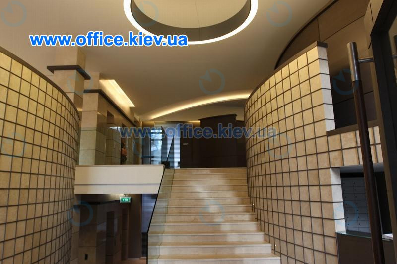 Студентська, 5-7В - фото 3