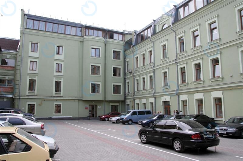 Жилянська, 146 - фото 3