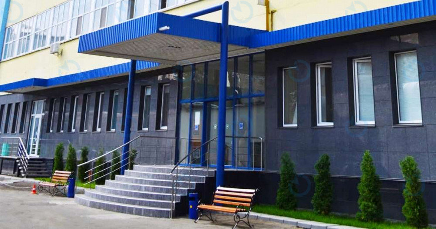 Лыбидь - фото 2