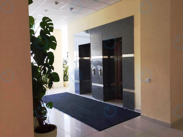 Геліос (Gelios) - фото 10