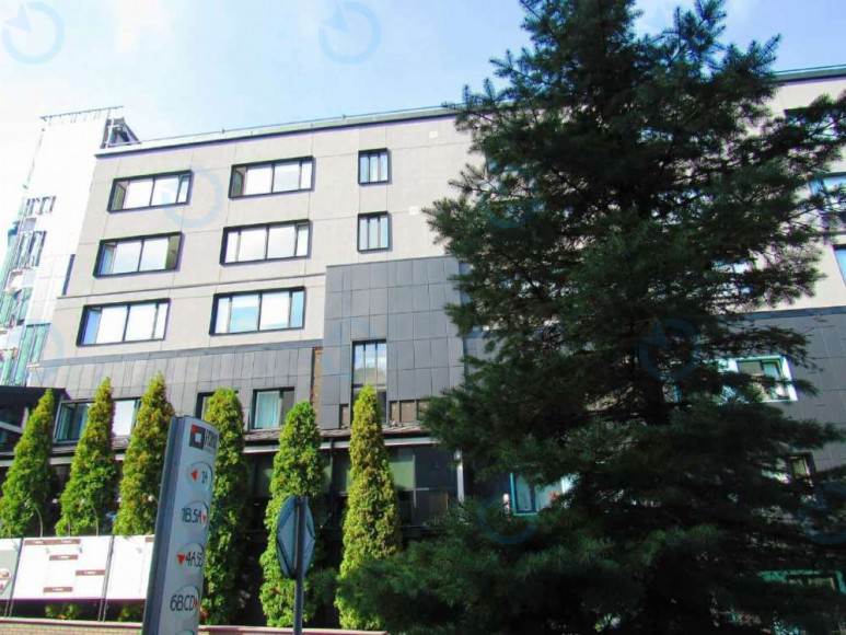 Форум Ділове Містечко - фото 4