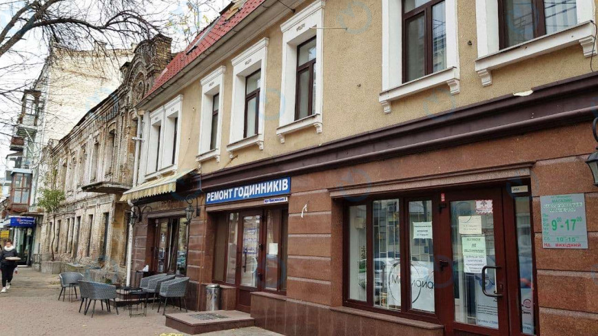 Ярославська, 6 - фото 7