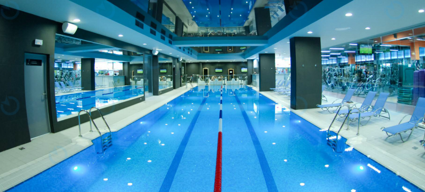 101 TOWER - фото 10