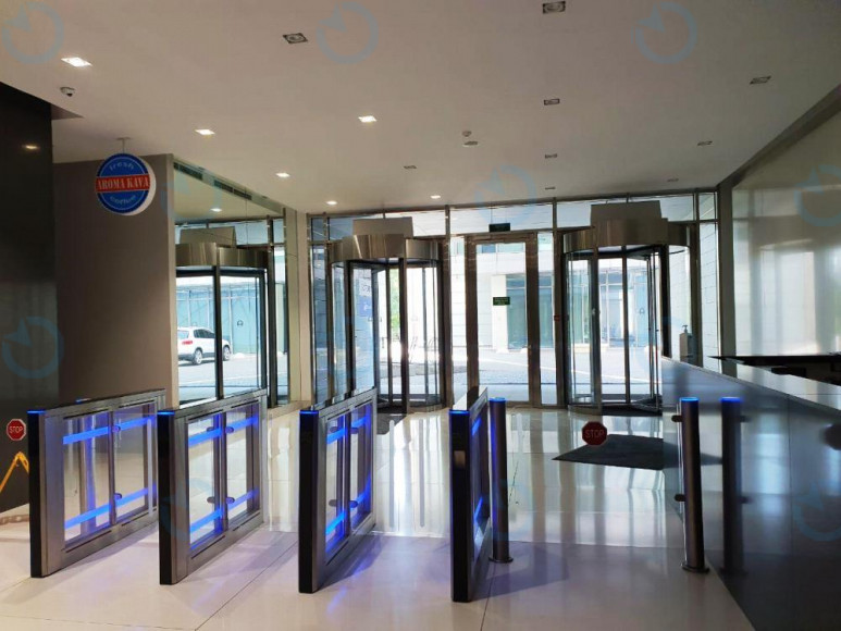 Лейпцизька 15 (III черга) - фото 14