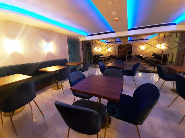 Rich Port - фото 8