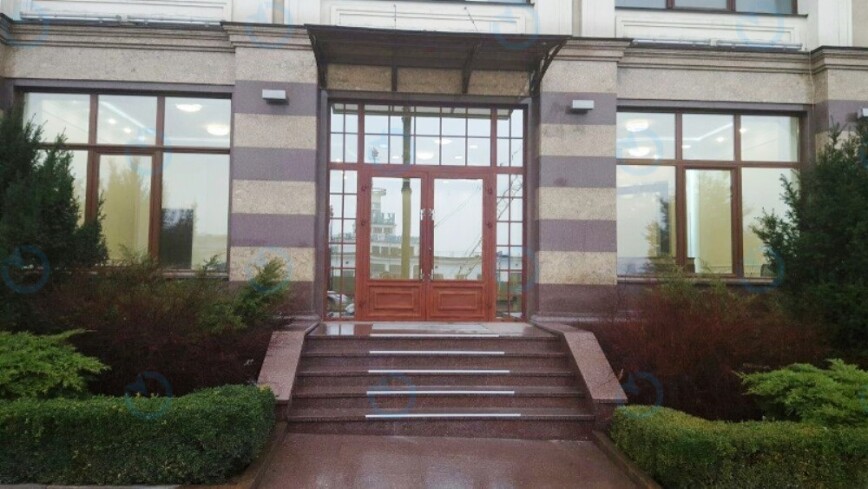 Володимирський - фото 3